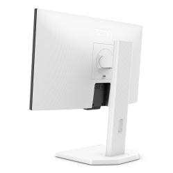 BENQ GW2490TC 24 IPS FHD 144Hz HDMI USB-C
