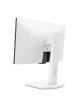 BENQ GW2490TC 24 IPS FHD 144Hz HDMI USB-C