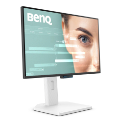 BENQ GW2490TC 24 IPS FHD 144Hz HDMI USB-C