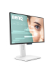 BENQ GW2490TC 24 IPS FHD 144Hz HDMI USB-C