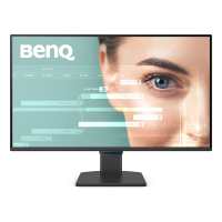 BENQ GW2790C 27 IPS FHD 144Hz HDMI USB-C