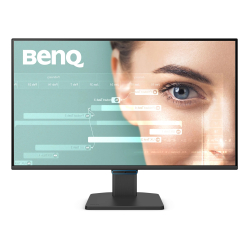 BENQ GW2790C 27 IPS FHD 144Hz HDMI USB-C