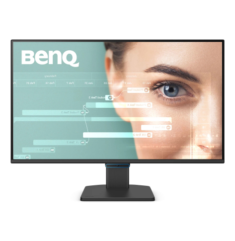 BENQ GW2790C 27 IPS FHD 144Hz HDMI USB-C