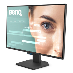 BENQ GW2790C 27 IPS FHD 144Hz HDMI USB-C