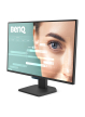 BENQ GW2790C 27 IPS FHD 144Hz HDMI USB-C