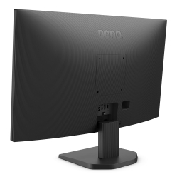 BENQ GW2790C 27 IPS FHD 144Hz HDMI USB-C