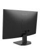 BENQ GW2790C 27 IPS FHD 144Hz HDMI USB-C