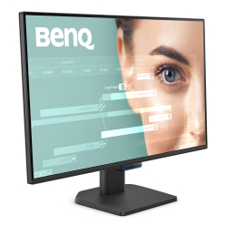 BENQ GW2790C 27 IPS FHD 144Hz HDMI USB-C