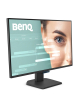 BENQ GW2790C 27 IPS FHD 144Hz HDMI USB-C