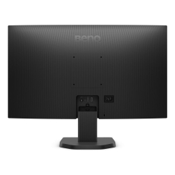 BENQ GW2790C 27 IPS FHD 144Hz HDMI USB-C