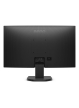 BENQ GW2790C 27 IPS FHD 144Hz HDMI USB-C