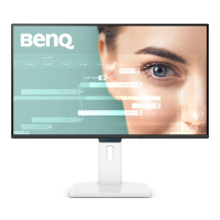 BENQ GW2790TC 27 IPS FHD 144Hz HDMI USB-C