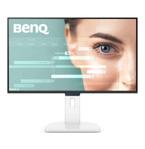 BENQ GW2790TC 27 IPS FHD 144Hz HDMI USB-C