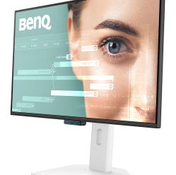 BENQ GW2790TC 27 IPS FHD 144Hz HDMI USB-C