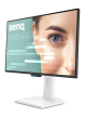 BENQ GW2790TC 27 IPS FHD 144Hz HDMI USB-C