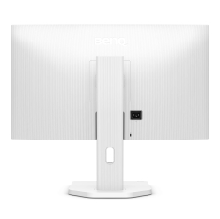 BENQ GW2790TC 27 IPS FHD 144Hz HDMI USB-C
