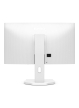 BENQ GW2790TC 27 IPS FHD 144Hz HDMI USB-C