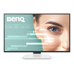 BENQ GW2790TC 27 IPS FHD 144Hz HDMI USB-C