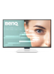 BENQ GW2790TC 27 IPS FHD 144Hz HDMI USB-C