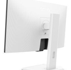 BENQ GW2790TC 27 IPS FHD 144Hz HDMI USB-C