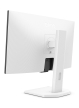 BENQ GW2790TC 27 IPS FHD 144Hz HDMI USB-C
