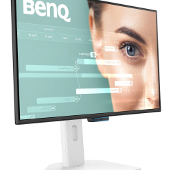 BENQ GW2790TC 27 IPS FHD 144Hz HDMI USB-C