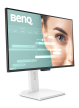 BENQ GW2790TC 27 IPS FHD 144Hz HDMI USB-C