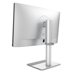 BENQ MA270S 27 IPS 5K Glossy USB-C Daisy Chain KVM