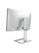 BENQ MA270S 27 IPS 5K Glossy USB-C Daisy Chain KVM