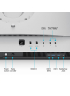 BENQ MA270S 27 IPS 5K Glossy USB-C Daisy Chain KVM