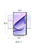 BENQ MA270S 27 IPS 5K Glossy USB-C Daisy Chain KVM