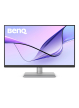 BENQ MA270UP 27 IPS 4K HDMI DP USB-C glosniki Pivot