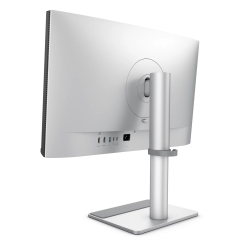 BENQ MA270UP 27 IPS 4K HDMI DP USB-C glosniki Pivot