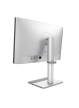 BENQ MA270UP 27 IPS 4K HDMI DP USB-C glosniki Pivot