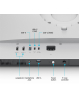 BENQ MA270UP 27 IPS 4K HDMI DP USB-C glosniki Pivot