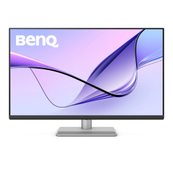 BENQ MA320UP 31.5 IPS 4K HDMI DP USB-C glosniki Pivot