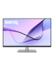 BENQ MA320UP 31.5 IPS 4K HDMI DP USB-C glosniki Pivot