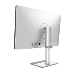 BENQ MA320UP 31.5 IPS 4K HDMI DP USB-C glosniki Pivot