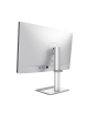 BENQ MA320UP 31.5 IPS 4K HDMI DP USB-C glosniki Pivot