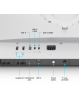BENQ MA320UP 31.5 IPS 4K HDMI DP USB-C glosniki Pivot