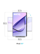 BENQ MA320UP 31.5 IPS 4K HDMI DP USB-C glosniki Pivot