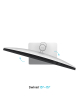 BENQ MA320UP 31.5 IPS 4K HDMI DP USB-C glosniki Pivot