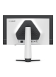 BENQ Mobiuz EX271UZ 27 QD-OLED 4K 240Hz HDMI DP USB-C