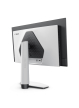 BENQ Mobiuz EX271UZ 27 QD-OLED 4K 240Hz HDMI DP USB-C