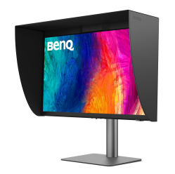 BENQ PD2770U 27 IPS 4K HDMI DP USB-C