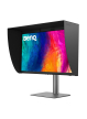 BENQ PD2770U 27 IPS 4K HDMI DP USB-C