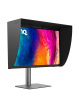 BENQ PD2770U 27 IPS 4K HDMI DP USB-C