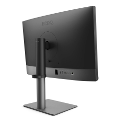 BENQ PD2770U 27 IPS 4K HDMI DP USB-C