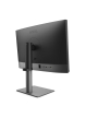 BENQ PD2770U 27 IPS 4K HDMI DP USB-C