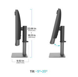 BENQ PD2770U 27 IPS 4K HDMI DP USB-C